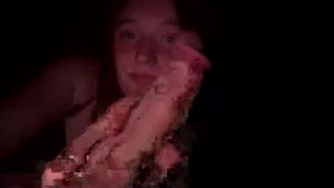 Milkymama online show from 04.26.26