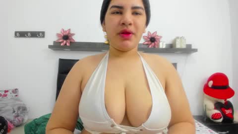 Snapshot of milky_way_18 chatting on 01.05.25 milky_way_18 online show from 01.05.25