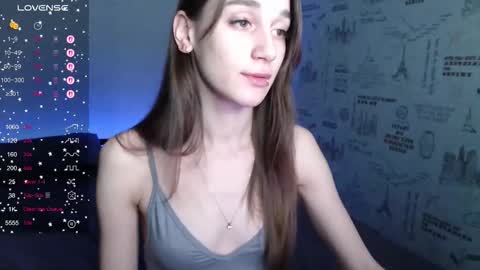 Milky online show from 01.13.26