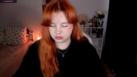 Lisa online show from 11.19.25