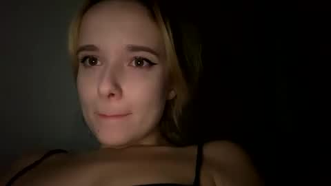 milkybaby269137 online show from 12.29.24