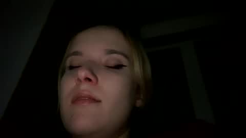 milkybaby269137 online show from 01.01.25