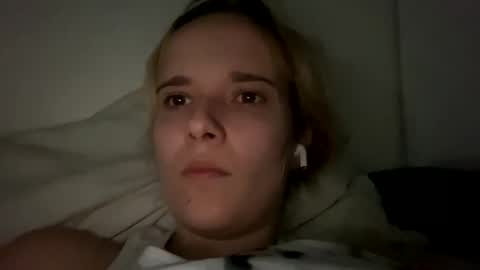 milkybaby269137 online show from 01.03.25