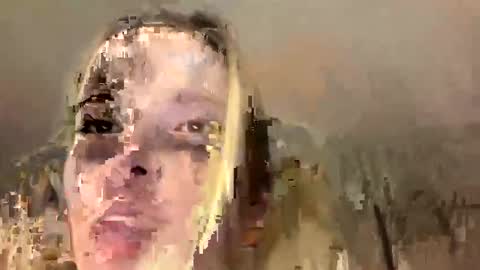 milkybaby269137 online show from 01.15.25