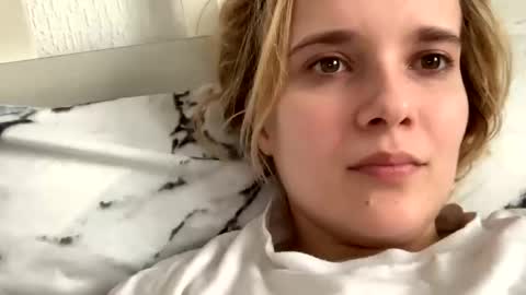 milkybaby269137 online show from 02.09.25