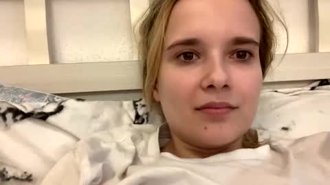 milkybaby269137 online show from 02.09.25