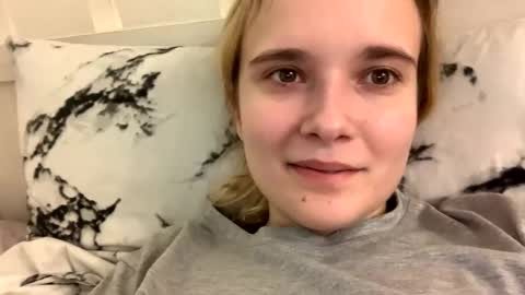 milkybaby269137 online show from 02.16.25