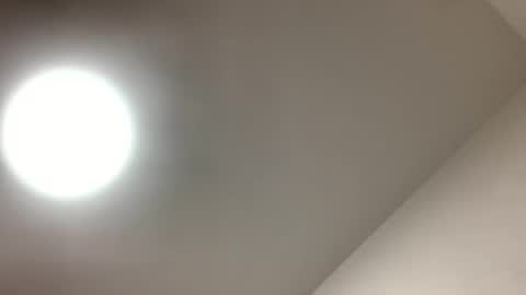 milkybaby269137 online show from 02.22.25