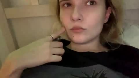 milkybaby269137 online show from 03.01.25