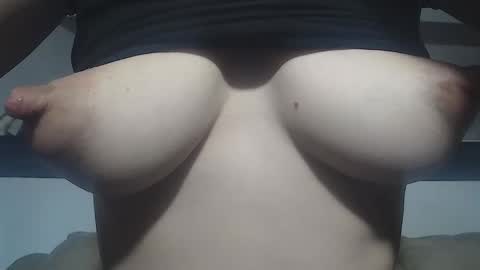 C online show from 12.02.24