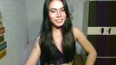 NEL 23 online show from 11.13.25