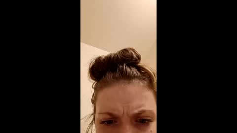 milkymomasquirtsalot online show from 04.30.26