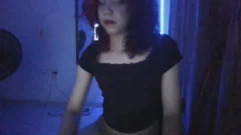 milkysam66 online show from 10.12.25