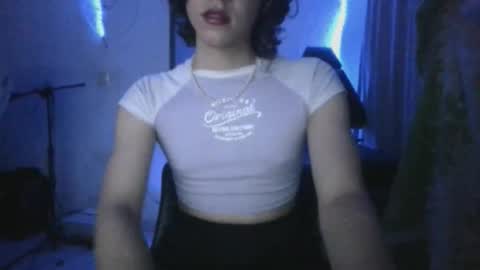 milkysam66 online show from 03.01.26