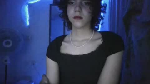 milkysam66 online show from 03.02.26