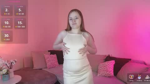 Ula online show from 11.21.25