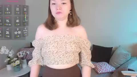 Ula online show from 01.14.26