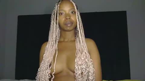 Milkytitis online show from 02.23.26