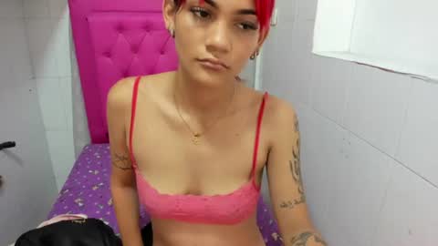 milkyway_19_ online show from 07.15.26