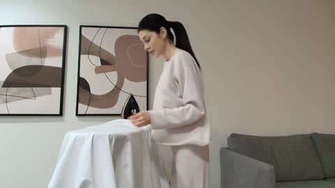 milla bella online show from 01.14.26