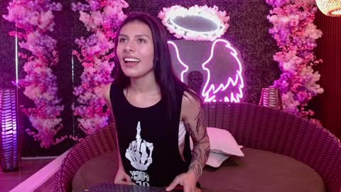 MILLA online show from 12.02.24
