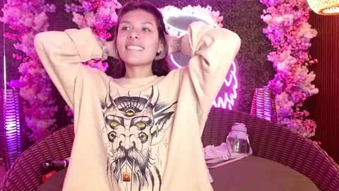 MILLA online show from 12.09.24