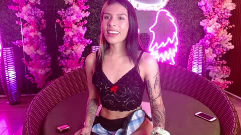 MILLA online show from 12.30.24