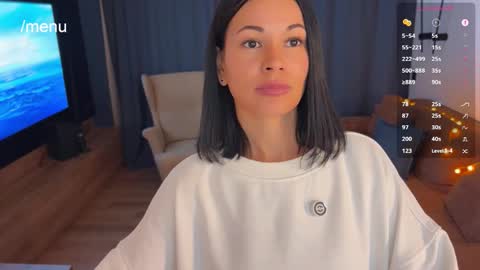 Mila online show from 02.09.26