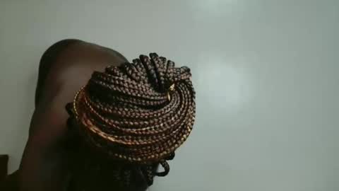 nova online show from 10.26.25