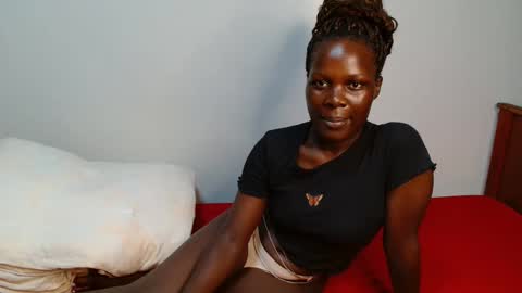 nova online show from 12.21.25