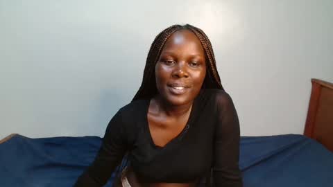 nova online show from 01.06.26