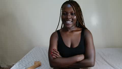 nova online show from 02.16.26