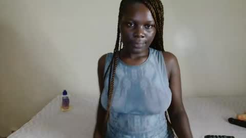 nova online show from 02.22.26