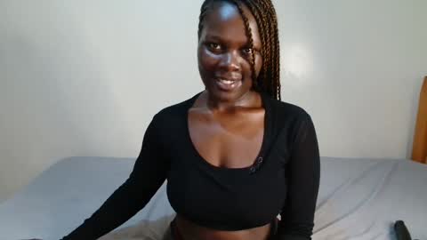 nova online show from 02.27.26