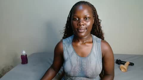 nova online show from 03.08.26