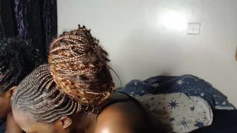 nova online show from 03.31.26