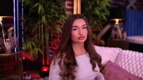 Milla online show from 01.07.26