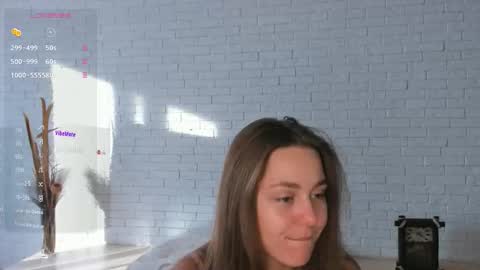 Mila online show from 10.21.25