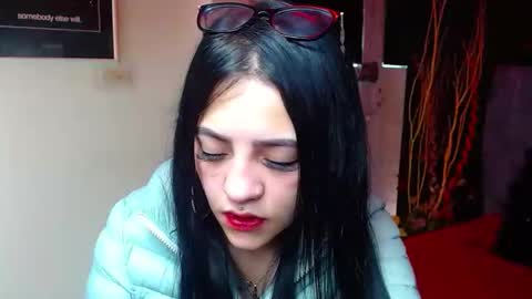 Violeta online show from 01.07.26