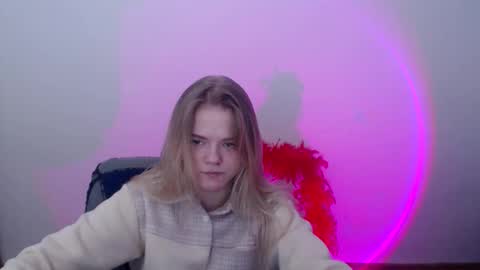 millaloveli online show from 03.02.26