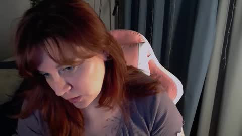 Milla online show from 10.15.25