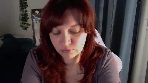 Milla online show from 10.17.25