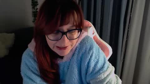 Milla online show from 10.22.25