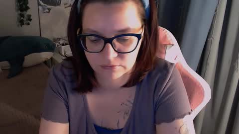 Snapshot of millapoolys chatting on 01.17.26 Milla online show from 01.17.26