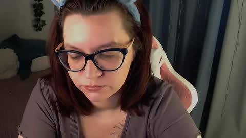 Snapshot of millapoolys chatting on 02.01.26 Milla online show from 02.01.26