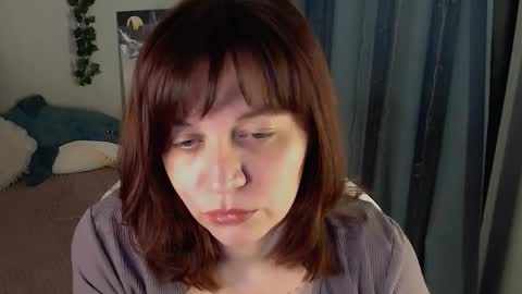 Snapshot of millapoolys chatting on 02.08.26 Milla online show from 02.08.26