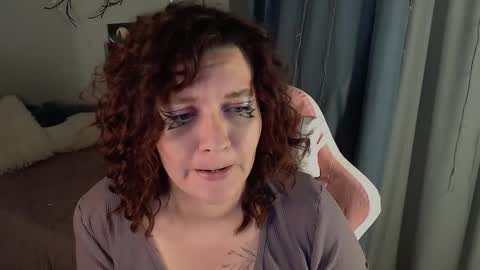 Milla online show from 03.14.26