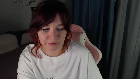 Milla online show from 03.25.26