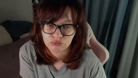 Milla online show from 04.01.26