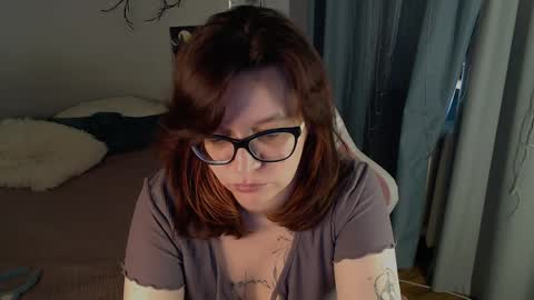 Milla online show from 04.05.26